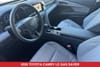 12 thumbnail image of  2026 Toyota Camry LE Gas Saver