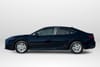 2 thumbnail image of  2026 Toyota Camry LE Gas Saver