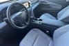11 thumbnail image of  2026 Toyota Camry LE Gas Saver