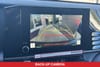 18 thumbnail image of  2026 Toyota Camry LE Gas Saver