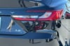 25 thumbnail image of  2026 Toyota Camry LE Gas Saver