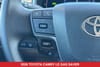 27 thumbnail image of  2026 Toyota Camry LE Gas Saver