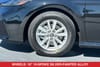 24 thumbnail image of  2026 Toyota Camry LE Gas Saver
