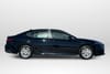 6 thumbnail image of  2026 Toyota Camry LE Gas Saver