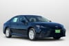 7 thumbnail image of  2026 Toyota Camry LE Gas Saver