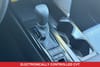 20 thumbnail image of  2026 Toyota Camry LE Gas Saver