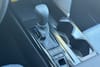 19 thumbnail image of  2026 Toyota Camry LE Gas Saver