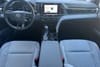 9 thumbnail image of  2026 Toyota Camry LE Gas Saver