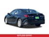 4 thumbnail image of  2026 Toyota Camry LE Gas Saver