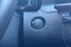 20 thumbnail image of  2026 Toyota Camry LE Gas Saver