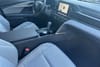14 thumbnail image of  2026 Toyota Camry LE Gas Saver