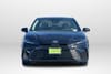 8 thumbnail image of  2026 Toyota Camry LE Gas Saver
