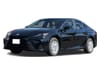 2026 Toyota Camry LE Gas Saver