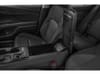 16 thumbnail image of  2026 Toyota Camry LE Gas Saver