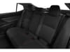 15 thumbnail image of  2026 Toyota Camry LE Gas Saver