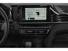 12 thumbnail image of  2026 Toyota Camry LE Gas Saver
