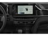 12 thumbnail image of  2026 Toyota Camry LE Gas Saver