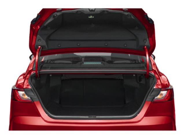 13 thumbnail image of  2026 Toyota Camry LE Gas Saver