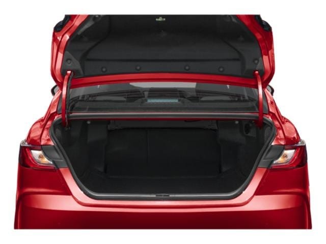 13 thumbnail image of  2026 Toyota Camry LE Gas Saver