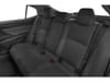 15 thumbnail image of  2026 Toyota Camry LE Gas Saver