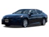 2026 Toyota Camry LE Gas Saver