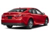 5 thumbnail image of  2026 Toyota Camry LE Gas Saver