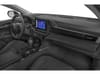 17 thumbnail image of  2026 Toyota Camry LE Gas Saver