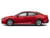6 thumbnail image of  2026 Toyota Camry LE Gas Saver