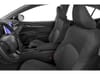 11 thumbnail image of  2026 Toyota Camry LE Gas Saver