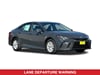 8 thumbnail image of  2026 Toyota Camry LE Gas Saver