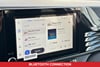 17 thumbnail image of  2026 Toyota Camry LE Gas Saver