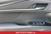 13 thumbnail image of  2026 Toyota Camry LE Gas Saver