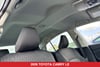16 thumbnail image of  2026 Toyota Camry LE Gas Saver