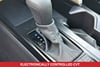 20 thumbnail image of  2026 Toyota Camry LE Gas Saver