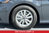 24 thumbnail image of  2026 Toyota Camry LE Gas Saver