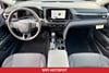 10 thumbnail image of  2026 Toyota Camry LE Gas Saver