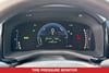 23 thumbnail image of  2026 Toyota Camry LE Gas Saver