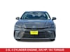 9 thumbnail image of  2026 Toyota Camry LE Gas Saver