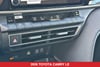 19 thumbnail image of  2026 Toyota Camry LE Gas Saver