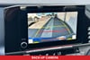 18 thumbnail image of  2026 Toyota Camry LE Gas Saver