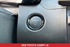 21 thumbnail image of  2026 Toyota Camry LE Gas Saver