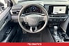 14 thumbnail image of  2026 Toyota Camry LE Gas Saver