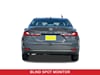 5 thumbnail image of  2026 Toyota Camry LE Gas Saver