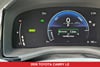 26 thumbnail image of  2026 Toyota Camry LE Gas Saver