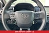 22 thumbnail image of  2026 Toyota Camry LE Gas Saver