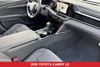 15 thumbnail image of  2026 Toyota Camry LE Gas Saver