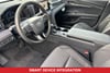 12 thumbnail image of  2026 Toyota Camry LE Gas Saver