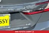 25 thumbnail image of  2026 Toyota Camry LE Gas Saver