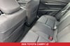 11 thumbnail image of  2026 Toyota Camry LE Gas Saver