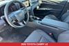 12 thumbnail image of  2026 Toyota Camry LE Gas Saver